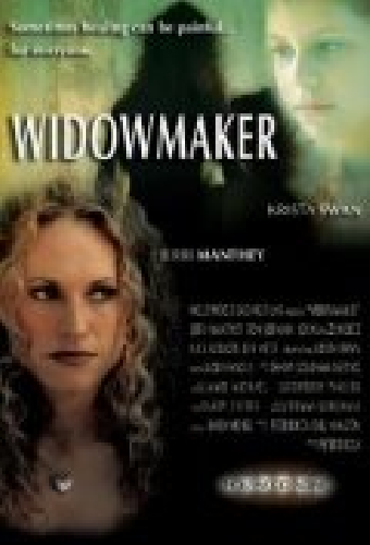 Widowmaker