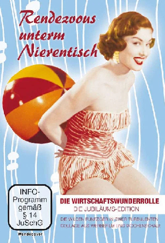 Rendezvous unterm Nierentisch