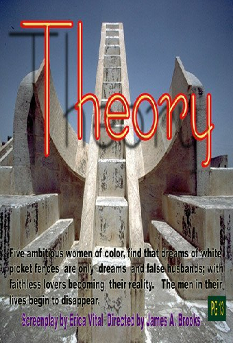 Theory