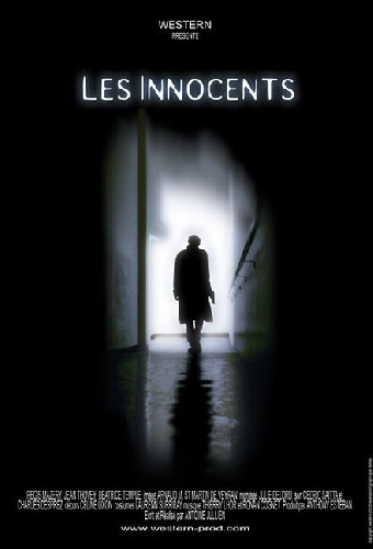 Les Innocents