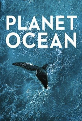 Planet Ocean