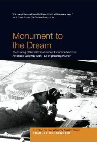 Monument to the Dream