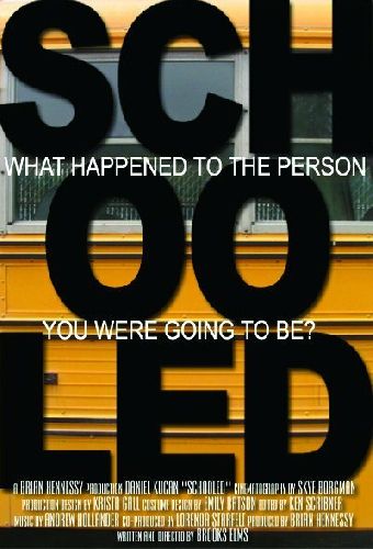 Schooled