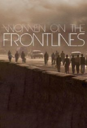 Women on the Frontlines