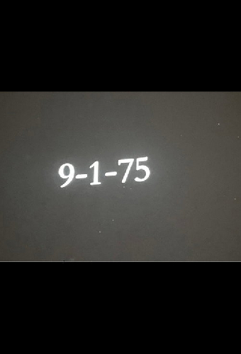 9-1-75