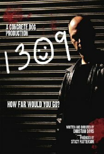 1309