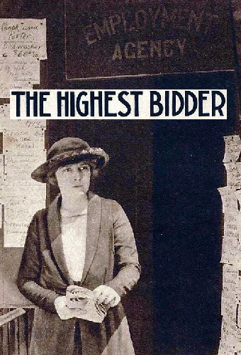The Highest Bidder