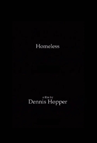 Homeless