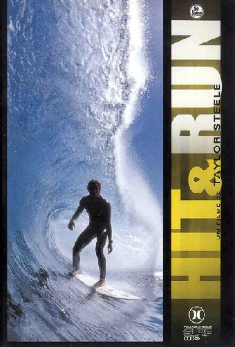 Hit & Run