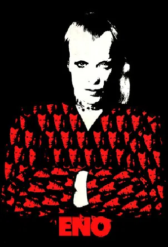 Eno