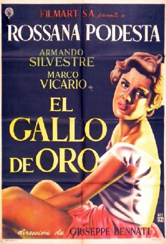 Non scherzare con le donne