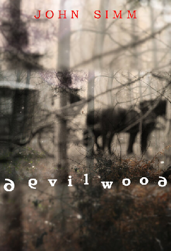 Дэвилвуд