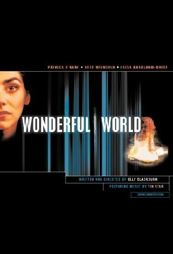 Wonderful World