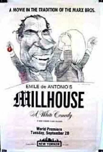 Millhouse