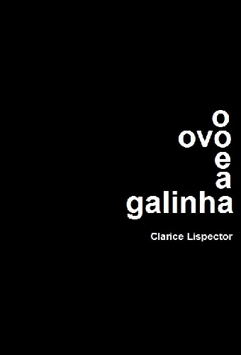O Ovo