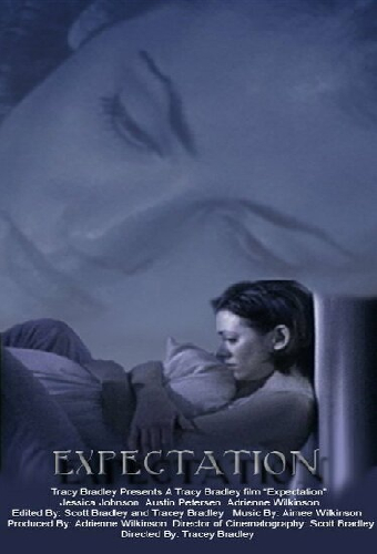 Expectation