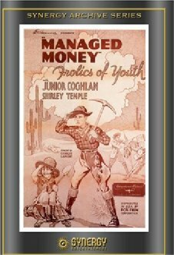 Managed Money