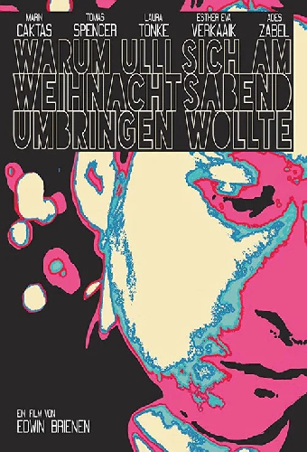 Warum Ulli sich am Weihnachtsabend umbringen wollte