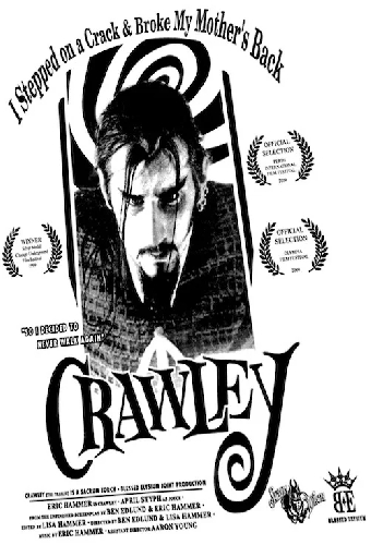 Crawley