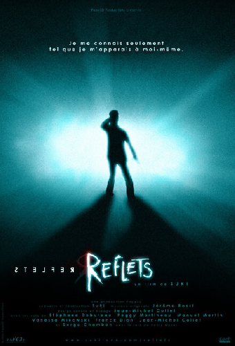 Reflets