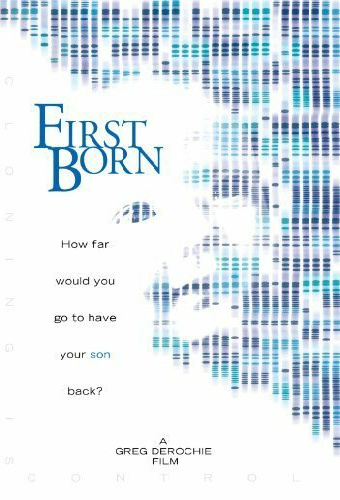 First Born
