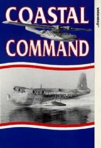 Coastal Command