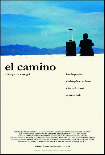 El camino