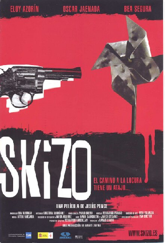 Skizo