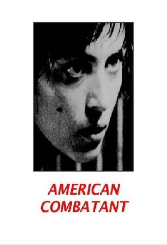 American Combatant