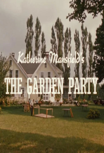 The Garden Party
