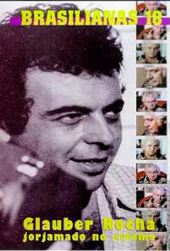 Jorge Amado no Cinema