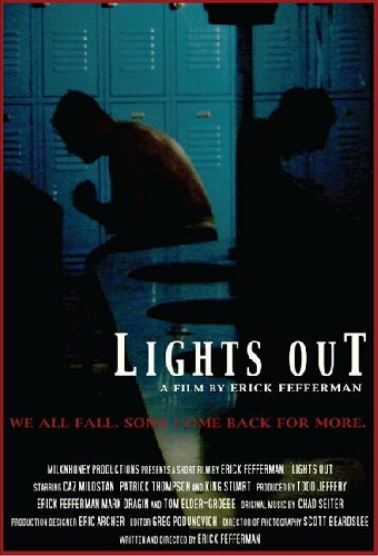 Lights Out
