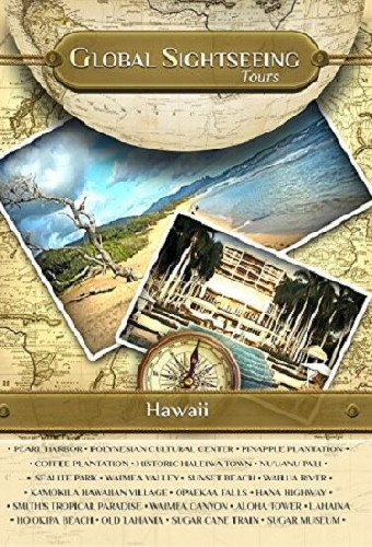 Hawaii