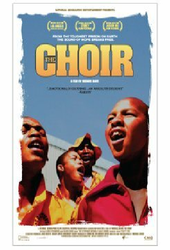 The Choir