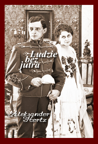 Ludzie bez jutra