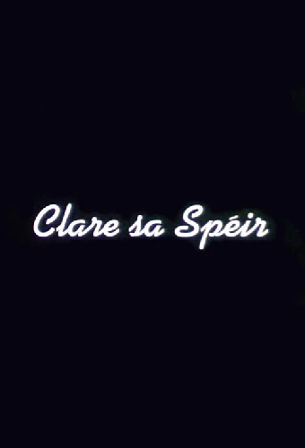 Clare sa Spéir