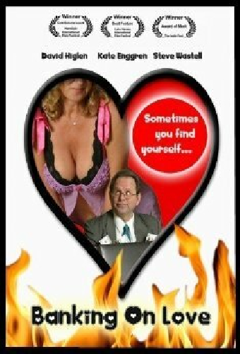 Banking on Love