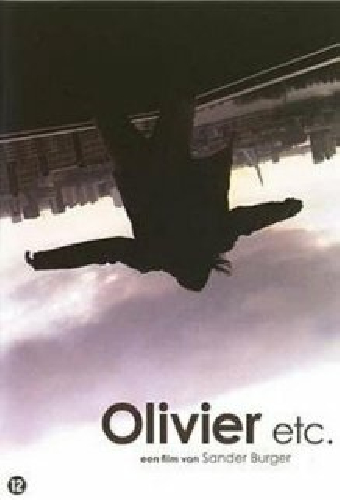 Olivier etc.