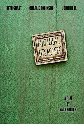 Natural Disasters