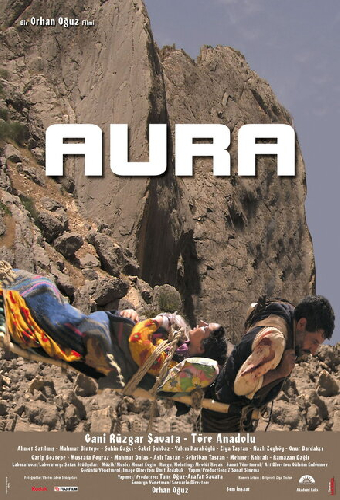 AURA