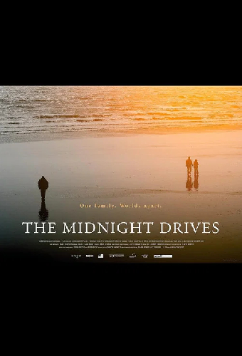 The Midnight Drives