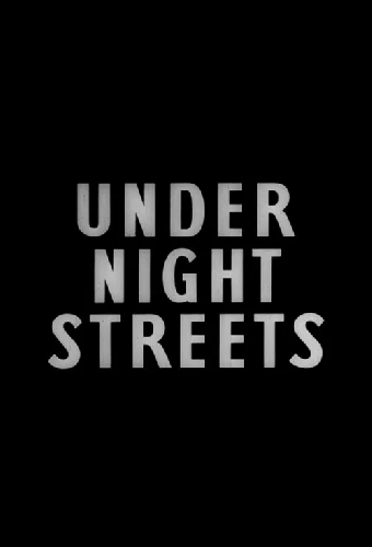 Under Night Streets
