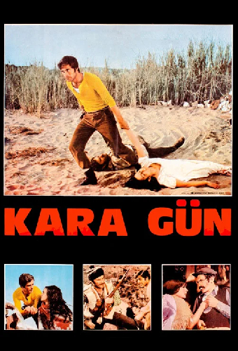 Kara Gün
