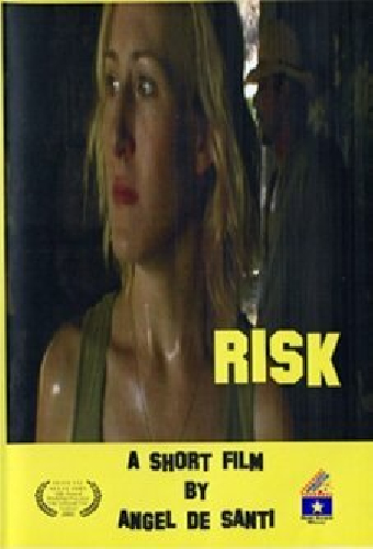 Risk