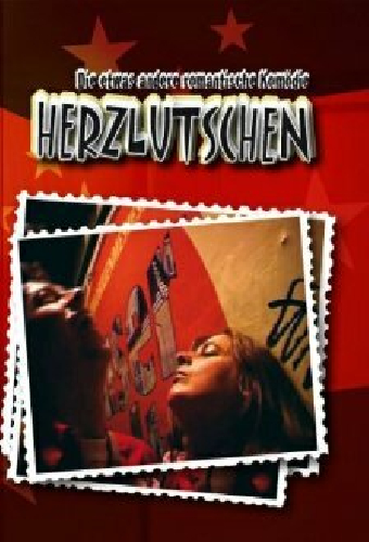 Herzlutschen