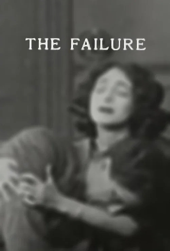 The Failure