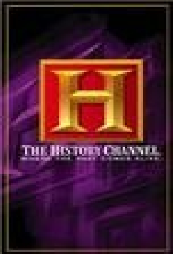 History's Mysteries: Dr. Guillotin and His Execution Machine