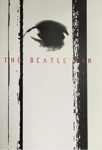 The Beatle Fan