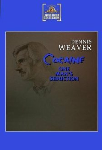 Cocaine: One Man's Seduction