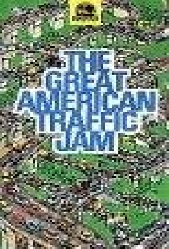 Gridlock